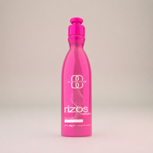 Gel Fluido Moldeador Prokpil 10oz -300ml