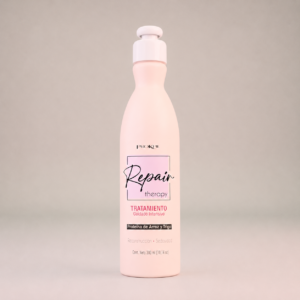 Repair Therapy Tratamiento Hidro Reparador Prokpil 10oz - 300ml