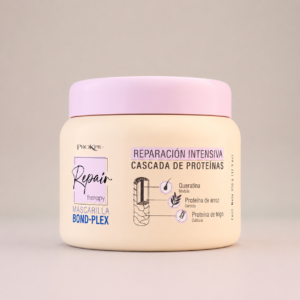 Mascarilla Reparacion Intensiva Bond Plex Prokpil 10oz - 300ml
