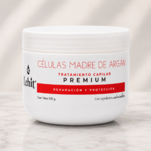 Tratamiento Lehit - 500gr