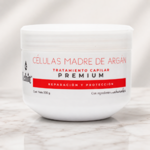Tratamiento Lehit - 300gr