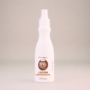 Locion Hidratante Anti-frizz Crespos Prokpil 5oz - 150ml
