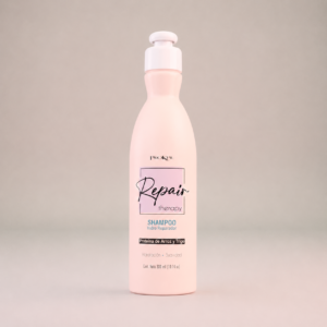 Repair Therapy Shampoo Hidro Reparador Prokpil 10oz - 300ml