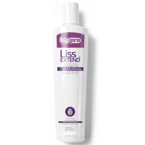 Shampoo Liss Extend Byspro 10oz - 300ml