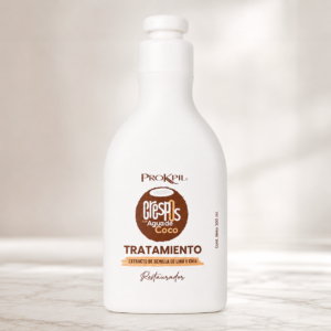 Tratamiento Crespos Prokpil 10.1 oz - 300ml