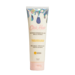 Acondicionador De Miel Brillo Intenso 10.1oz - 300ml