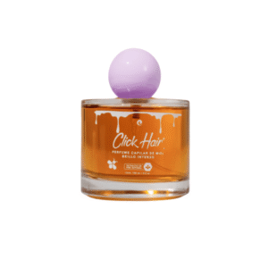 Perfume Capilar De Miel Y Masmelo Brillo Intenso 3.3oz - 100ml