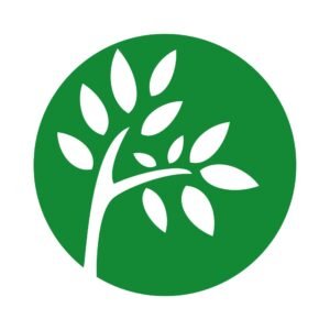 Naprolab