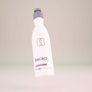 Termoprotector Lacio Seductor Prokpil 10oz - 300gr
