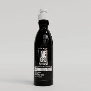 Tratamiento Color Negro Prokpil 10oz – 300gr