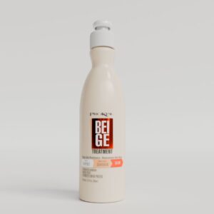 Tratamiento Color Beige Prokpil 10oz – 300gr