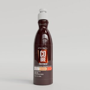 Tratamiento Color Cobre Prokpil 10oz – 300gr