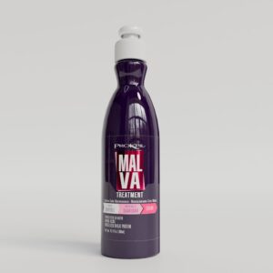 Tratamiento Color Malva Prokpil 10oz – 300gr