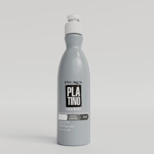 Tratamiento Color Platino Prokpil 10oz – 300gr