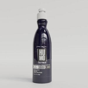 Tratamiento Color Humo Prokpil 10oz – 300gr
