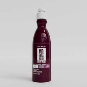 Tratamiento Color Violeta Rojizo Prokpil 10oz – 300gr