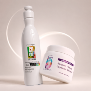 Color Care