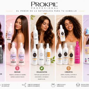 Prokpil