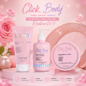 Click Body