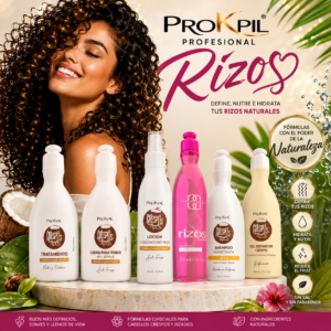 Rizos