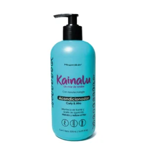 Acondicionador Kainalu Naprolab 16.9oz -500ml