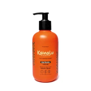 Gel Fluido Kainalu Naprolab 16.9oz -500ml