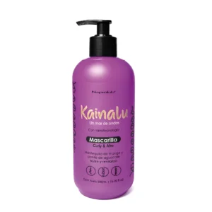 Mascarilla Kainalu Naprolab 16.9oz -500ml