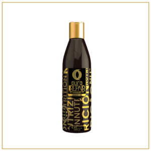 Extra Repair Ouro 8.4oz - 250ml