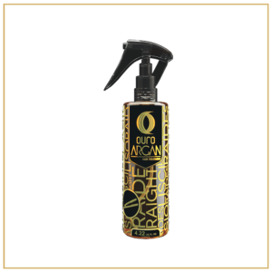 Argán Ouro 4.2oz -125ml