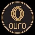 Ouro