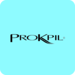 Prokpil