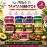 Tratamientos