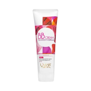 Tratamiento BB Cream L´mar 8.5oz-250ml