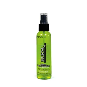 Tónico Prevención Caspa Naprolab 4.05oz - 120ml