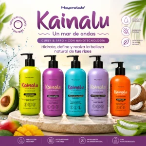 Kainalu