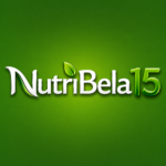 Nutribela 15