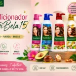 Acondicionador