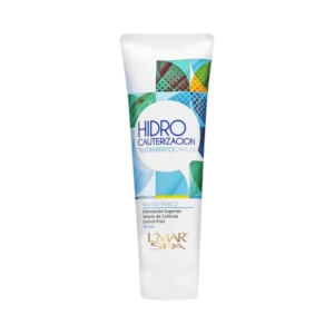 Tratamiento Hidrocauterizacion L´mar 8.5oz-250ml