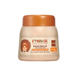 Mascarilla Hidratante Etniker L´mar 20.1oz-570ml