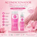 Acondicionador