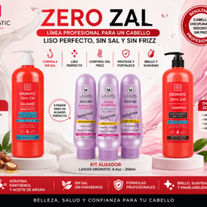 Zero Zal