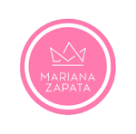 Mariana Zapata