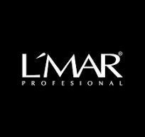 L´mar