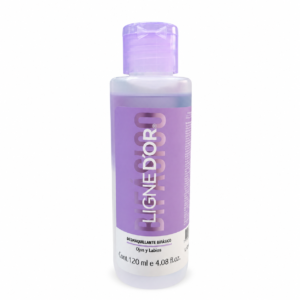 Desmaquillante Bifásico para Ojos y Labios Ligne D’Or 4.08 oz - 120 ml